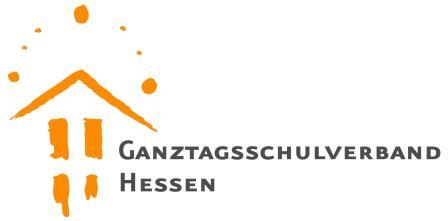 Logo GGT e.V. Landesverband